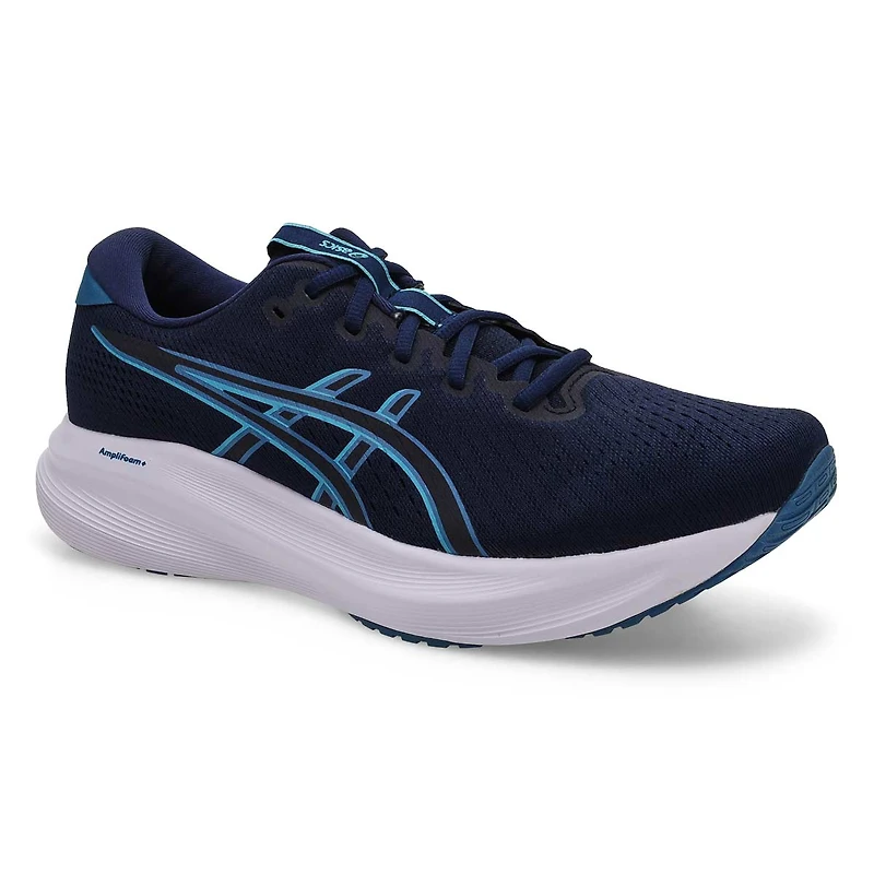 Baskets de performance à lacets GEL-EXCITE 11