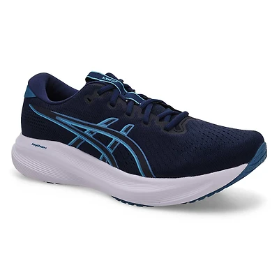 Baskets de performance à lacets GEL-EXCITE 11