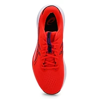 Men's Gel-Excite 11 Lace Up Performance Sneaker