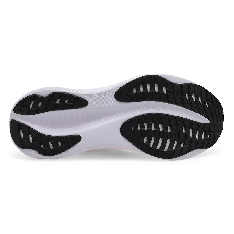 Men's Gel-Excite 11 Lace Up Performance Sneaker