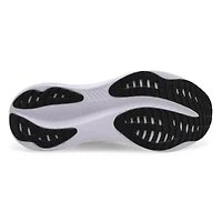 Men's Gel-Excite 11 Lace Up Performance Sneaker