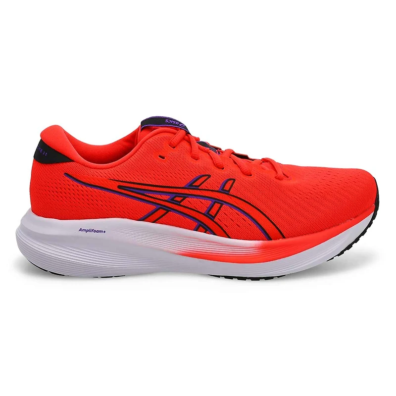 Men's Gel-Excite 11 Lace Up Performance Sneaker