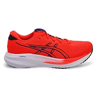 Men's Gel-Excite 11 Lace Up Performance Sneaker