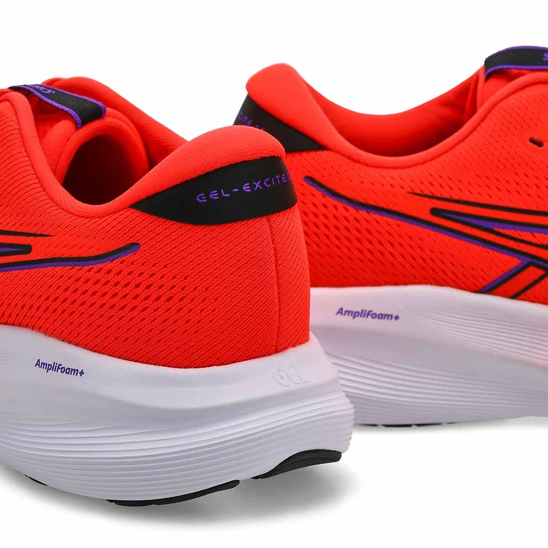 Men's Gel-Excite 11 Lace Up Performance Sneaker