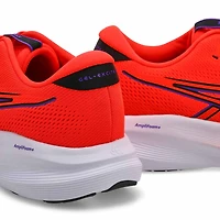 Men's Gel-Excite 11 Lace Up Performance Sneaker