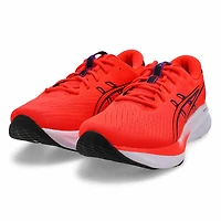 Men's Gel-Excite 11 Lace Up Performance Sneaker