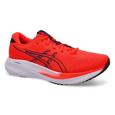 Men's Gel-Excite 11 Lace Up Performance Sneaker