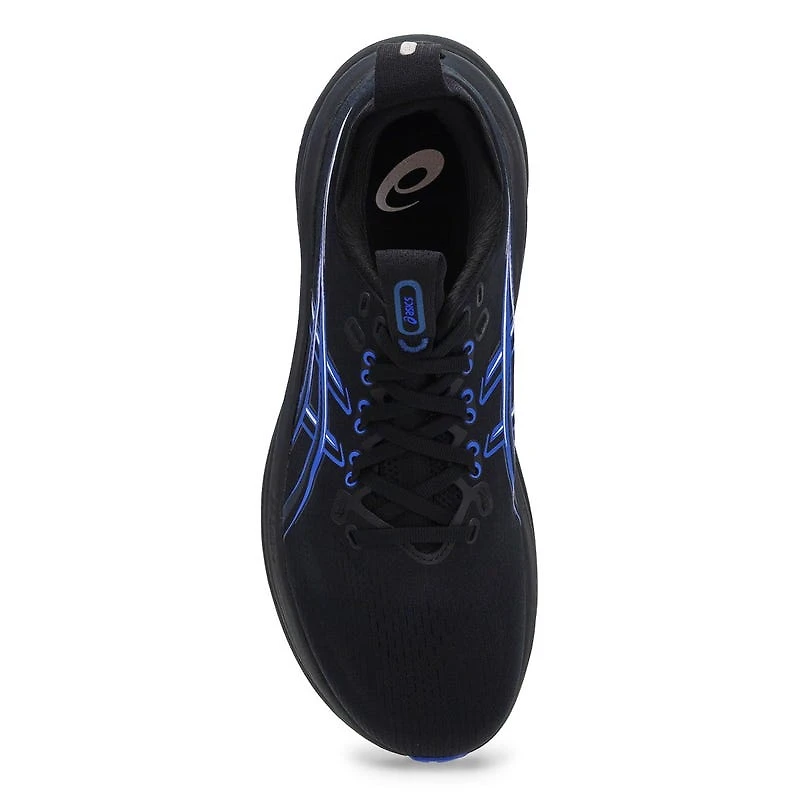 Chaussure de Performance Gel-Nimbus 28 pour Hommes