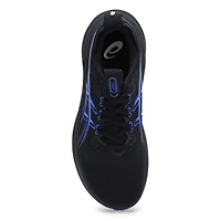 Chaussure de Performance Gel-Nimbus 28 pour Hommes