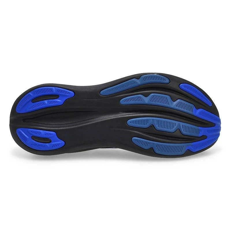 Chaussure de Performance Gel-Nimbus 28 pour Hommes