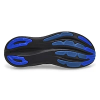 Chaussure de Performance Gel-Nimbus 28 pour Hommes