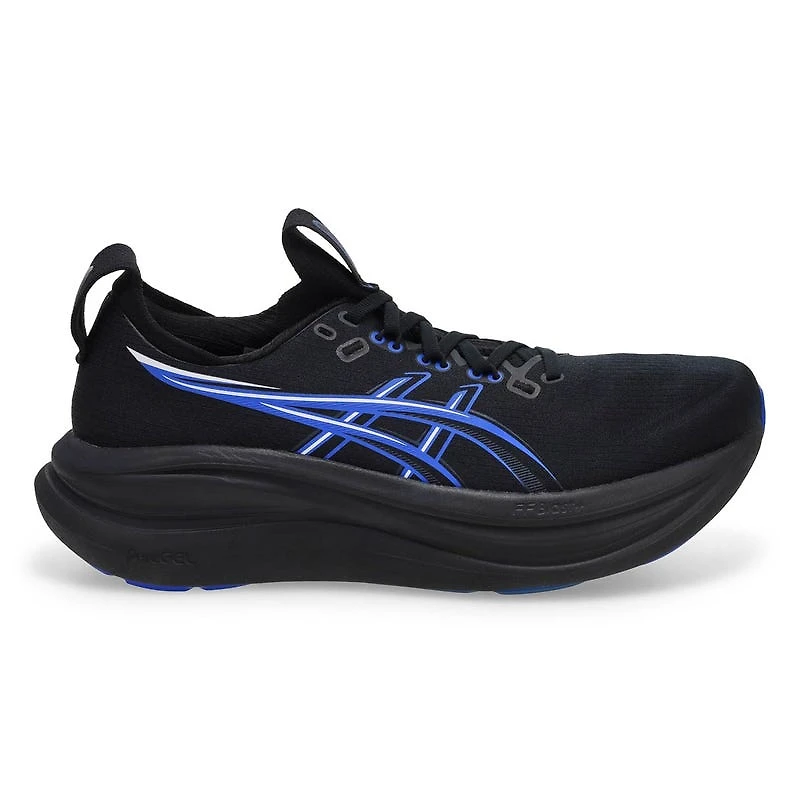 Chaussure de Performance Gel-Nimbus 28 pour Hommes