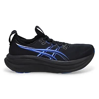 Chaussure de Performance Gel-Nimbus 28 pour Hommes