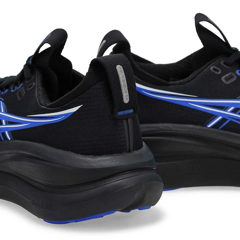 Chaussure de Performance Gel-Nimbus 28 pour Hommes