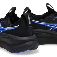 Chaussure de Performance Gel-Nimbus 28 pour Hommes