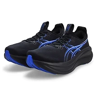 Chaussure de Performance Gel-Nimbus 28 pour Hommes
