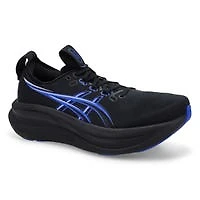 Chaussure de Performance Gel-Nimbus 28 pour Hommes