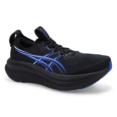 Chaussure de Performance Gel-Nimbus 28 pour Hommes
