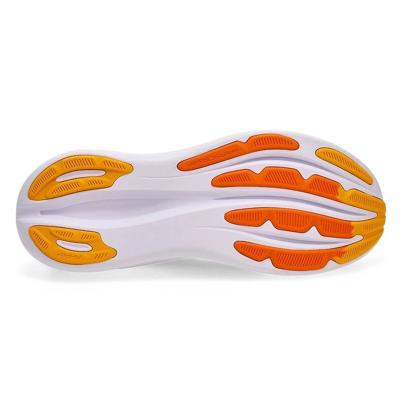 Baskets de performance GEL-NIMBUS 28, mousse froid