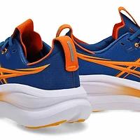 Baskets de performance GEL-NIMBUS 28, mousse froid