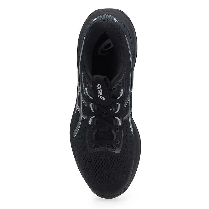 Men's Gel-Cumulus 28 Performance Sneaker