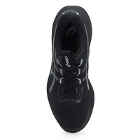 Men's Gel-Cumulus 28 Performance Sneaker