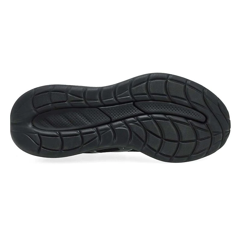 Men's Gel-Cumulus 28 Performance Sneaker