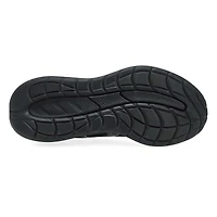 Men's Gel-Cumulus 28 Performance Sneaker