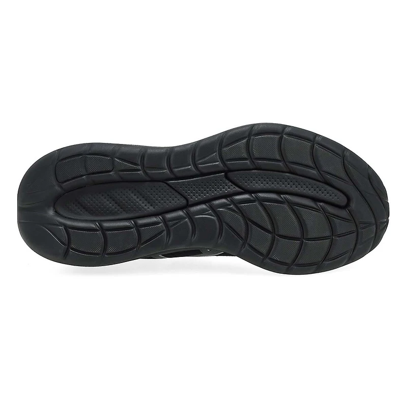 Men's Gel-Cumulus 28 Performance Sneaker