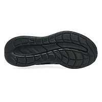 Men's Gel-Cumulus 28 Performance Sneaker