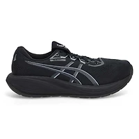 Men's Gel-Cumulus 28 Performance Sneaker