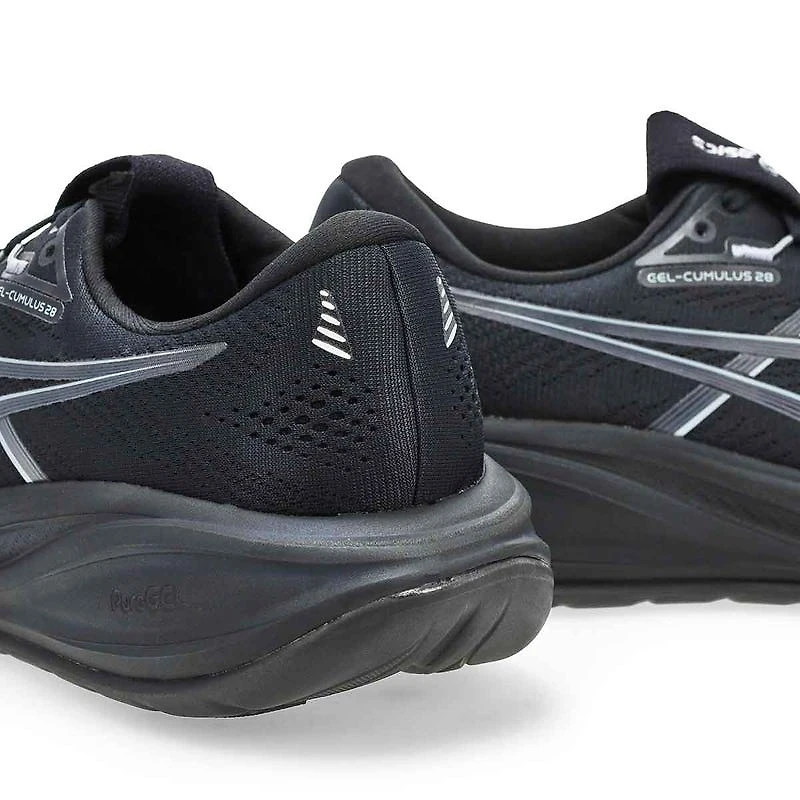 Men's Gel-Cumulus 28 Performance Sneaker