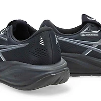 Men's Gel-Cumulus 28 Performance Sneaker