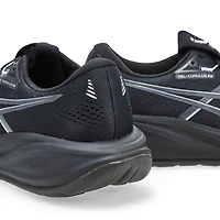 Men's Gel-Cumulus 28 Performance Sneaker