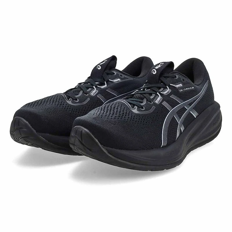 Men's Gel-Cumulus 28 Performance Sneaker