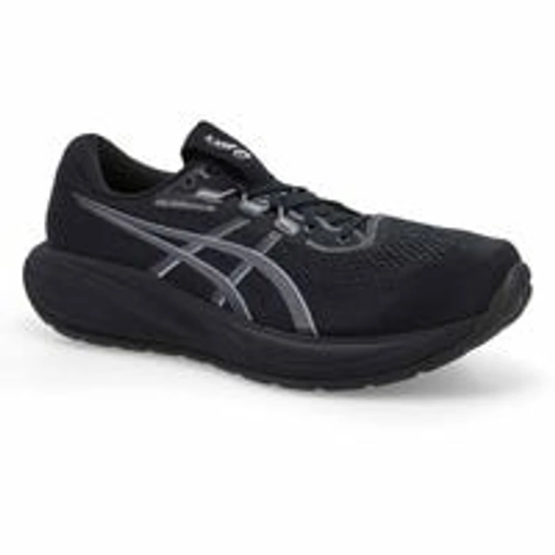 Men's Gel-Cumulus 28 Performance Sneaker