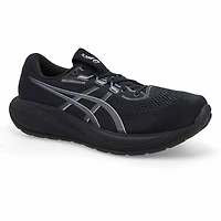 Men's Gel-Cumulus 28 Performance Sneaker