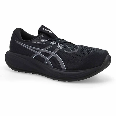 Men's Gel-Cumulus 28 Performance Sneaker