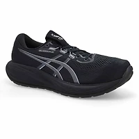 Men's Gel-Cumulus 28 Performance Sneaker