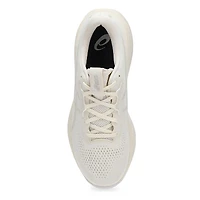 Baskets de performance GEL-CUMULUS 28, noir/gris r