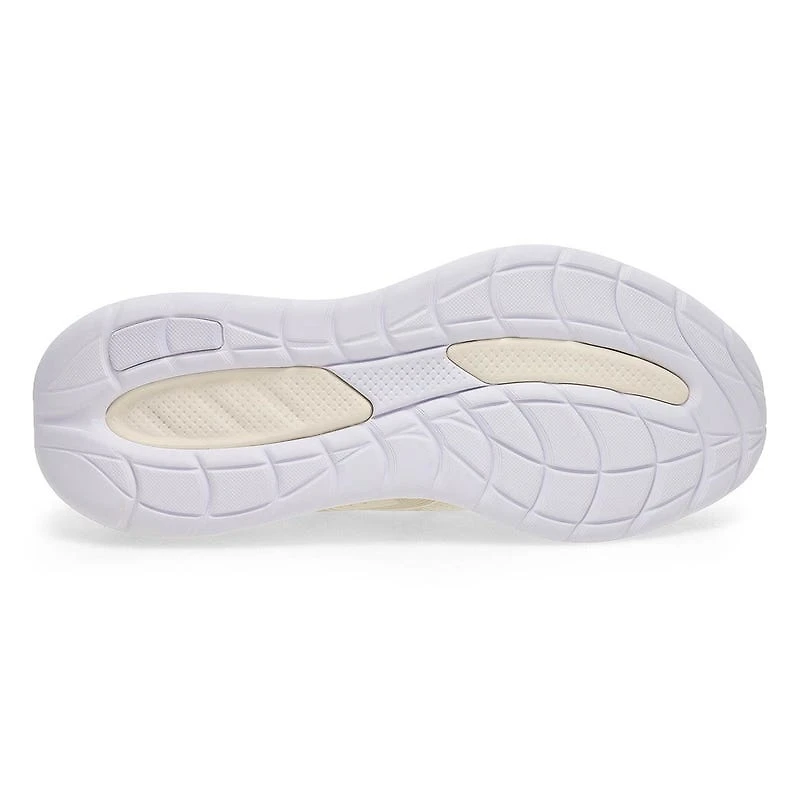 Baskets de performance GEL-CUMULUS 28, noir/gris r
