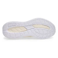 Baskets de performance GEL-CUMULUS 28, noir/gris r