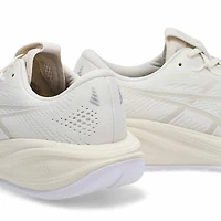 Baskets de performance GEL-CUMULUS 28, noir/gris r