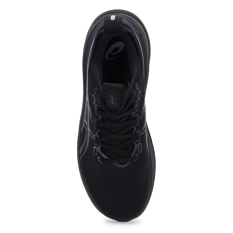 Men's Gel-Nimbus 28 Performance Sneaker