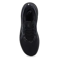 Men's Gel-Nimbus 28 Performance Sneaker