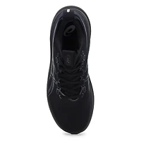 Men's Gel-Nimbus 28 Performance Sneaker
