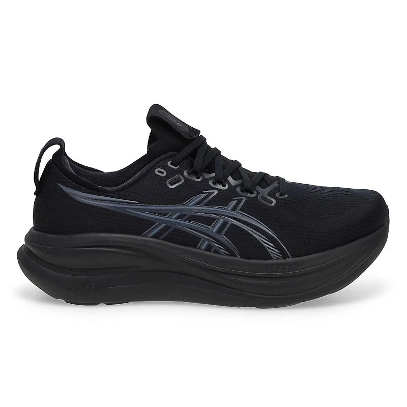 Men's Gel-Nimbus 28 Performance Sneaker