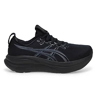 Men's Gel-Nimbus 28 Performance Sneaker