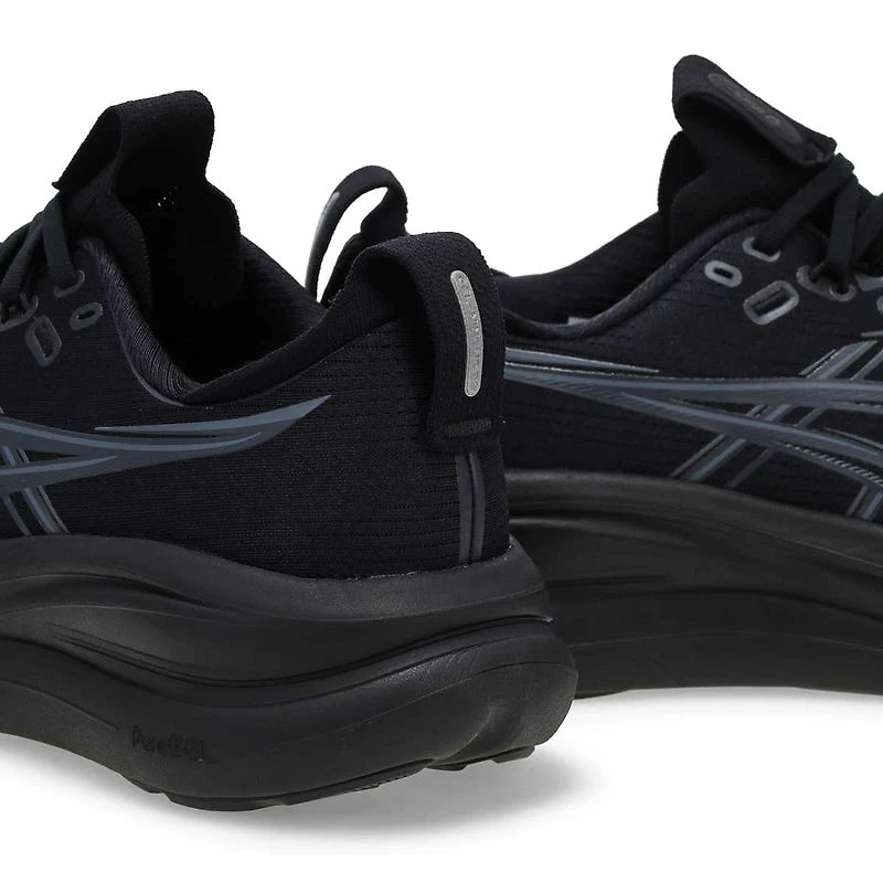 Men's Gel-Nimbus 28 Performance Sneaker