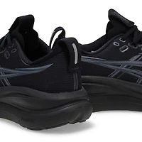 Men's Gel-Nimbus 28 Performance Sneaker